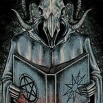 Austin earp - @austin576972 - Instagram