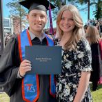 Austin Earp - Facebook