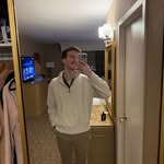 Austin Earp - @aust_in2221 - Instagram