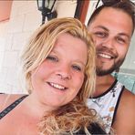 Austin Earp - Facebook