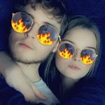 austin earp - @austin_earp_ - Instagram