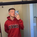 Austin Earp - Facebook