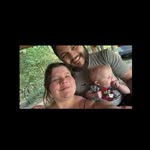 Austin Earp - @austin_earp - Instagram