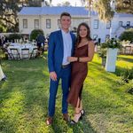 Austin Earp - @austin.earp1 - Instagram