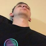 Austin Earp - @austin_e520 - Instagram