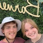 Austin Earp - Facebook