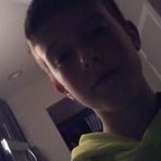 Austin Earp - Facebook