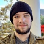 Austin Earps - Facebook