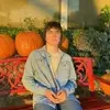 austinearp440 - @austinearp440 - TikTok