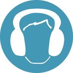 @earphoria.austin - Instagram