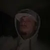 Austin - @austin.eason1 - TikTok