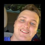 Austin Eason - @ajeason123 - Instagram