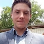 Austin Eason - @austineason5 - Instagram