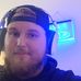 Austin Eason - Facebook