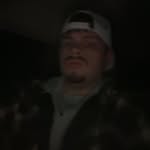 Austin Eason - @austineason12 - Instagram