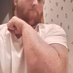 Austin Eason - @austin.eason.104 - Instagram