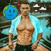 Austin Eason - Facebook
