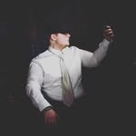 Austin Eason - @austin_r_eason - Instagram