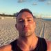 Austin Eason - Facebook