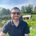 Austin Eason - Facebook