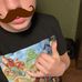 Austin Eason - Facebook