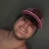 Austin Eason - @austin.eason8 - TikTok