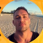 Austin Eason - @austin.ea.s - Instagram