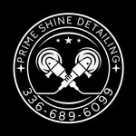 Austin Eason - @primeshinedetailingnc - Instagram