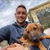 Austin Eason - Facebook