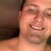 Austin Eason - Facebook