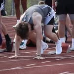 Austin Eason - @austin.eason20 - Instagram