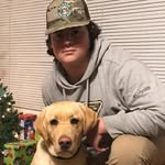 Austin Eason - @austin.eason - Instagram