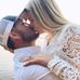 Austin Eason - Facebook