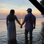 Austin Eason - @eason24country - Instagram