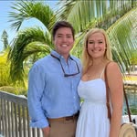 Austin Eason - @austineason - Instagram