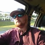 Austin Eason - @austineason234 - Instagram