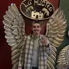 Austin Eason - @austineason1488 - TikTok