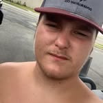 Austin Eason - @aj_eason - Instagram