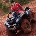 Austin Eason™️ - @the_austin_eason - Instagram