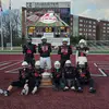 Big red - @austin_eason - TikTok