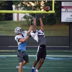 Eason Austin - @easonaustin2029 - Instagram