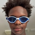 Eason Austin - @eason_haustin - Instagram