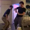 🅱️oston - @austineason - TikTok