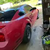 Austin.334 - @austin.reaves - TikTok