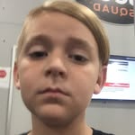 Austin - @austineaves45637 - Instagram