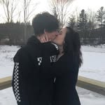 Austin Eaves - @mbimbsdtmb920 - Instagram