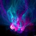 Austin Eaves - Facebook