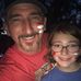 Austin Eaves - Facebook