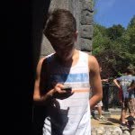 Austin Eaves - @austin_0401_ - Instagram