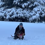 Austin Eaves - @not_austin420 - Instagram